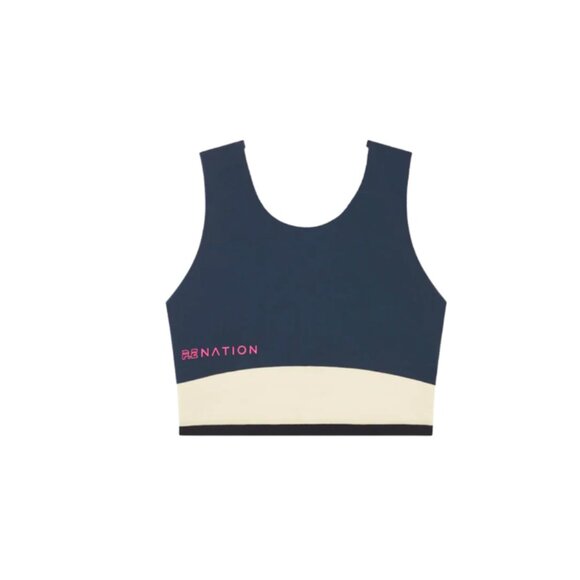 OUTLINE SPORTS BRA